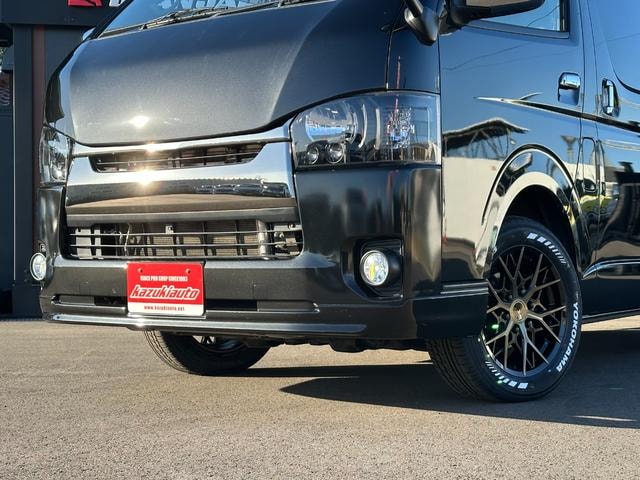 Миниатюра 9