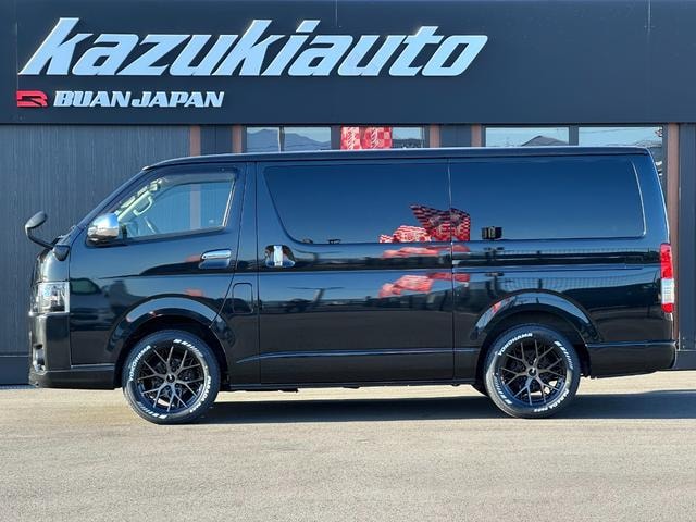 Миниатюра 20