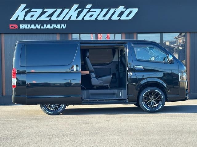 Миниатюра 49