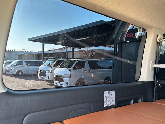 Миниатюра 67