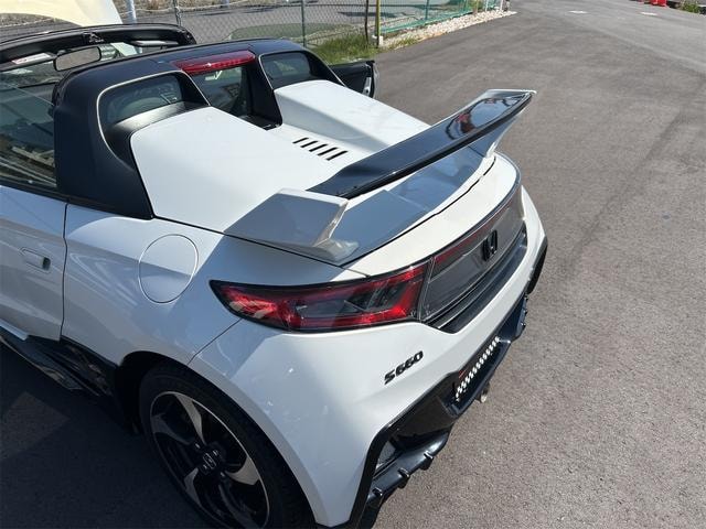 Миниатюра 31