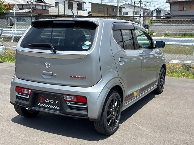 Миниатюра 8