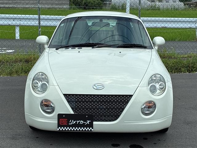 Миниатюра 18