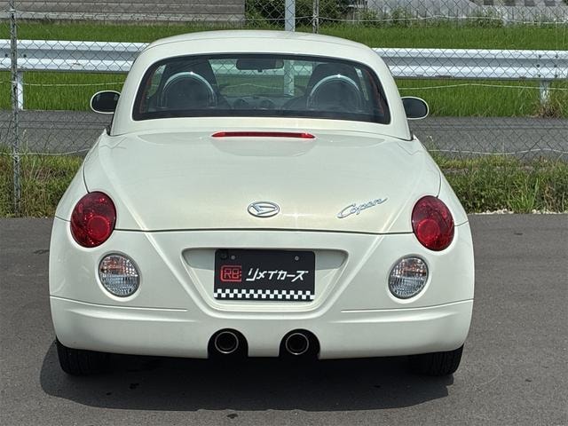 Миниатюра 19