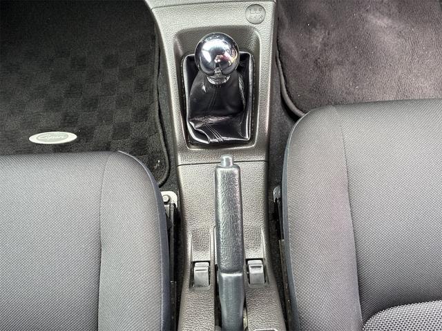 Daihatsu COPEN 2011 — фото автомобиля 1