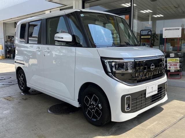 Миниатюра 10