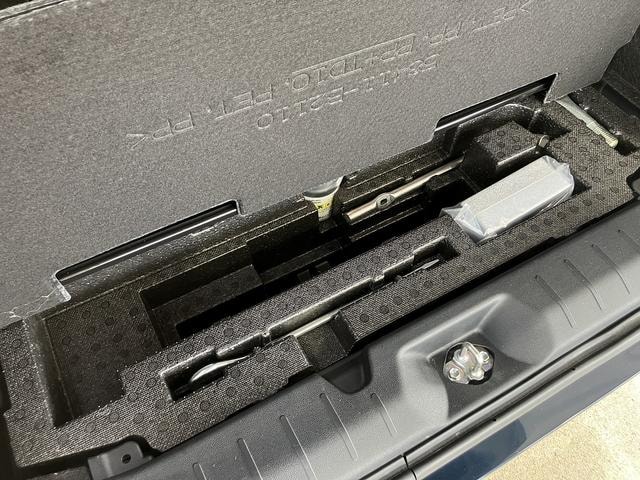 Миниатюра 45
