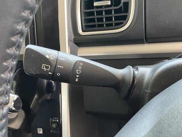 Миниатюра 28