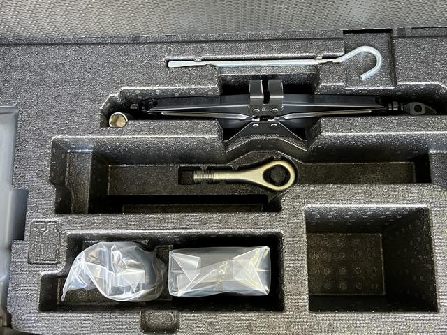 Миниатюра 47