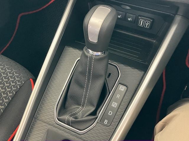 Миниатюра 11