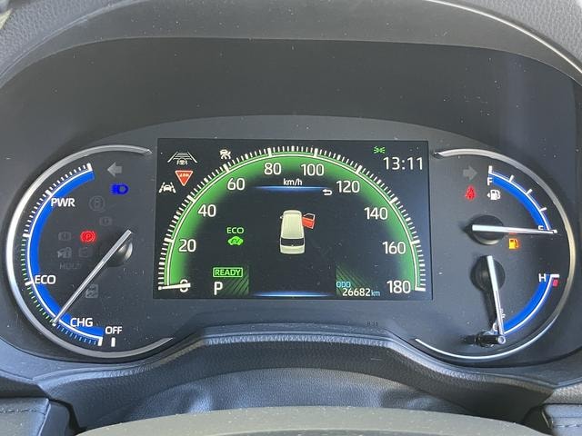 Миниатюра 22