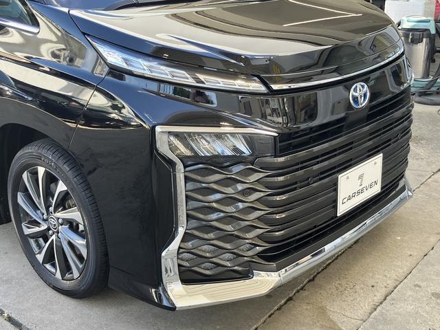 Миниатюра 51