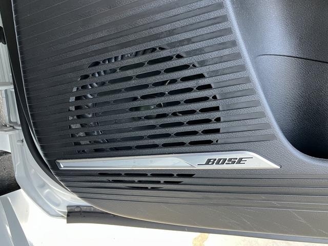 Миниатюра 30