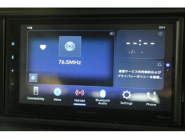 Миниатюра 57