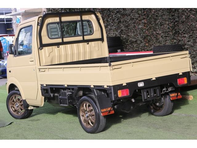Миниатюра 29