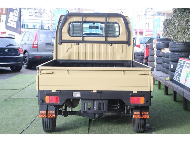 Миниатюра 34