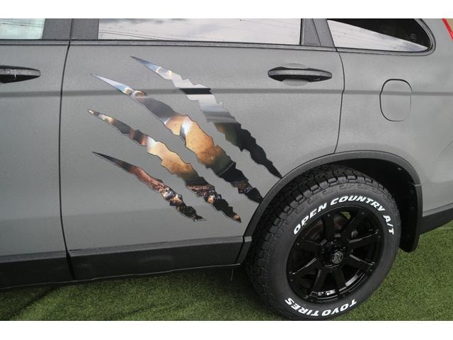 Миниатюра 16