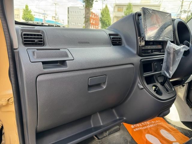 Миниатюра 65