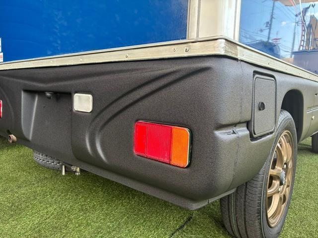 Миниатюра 38