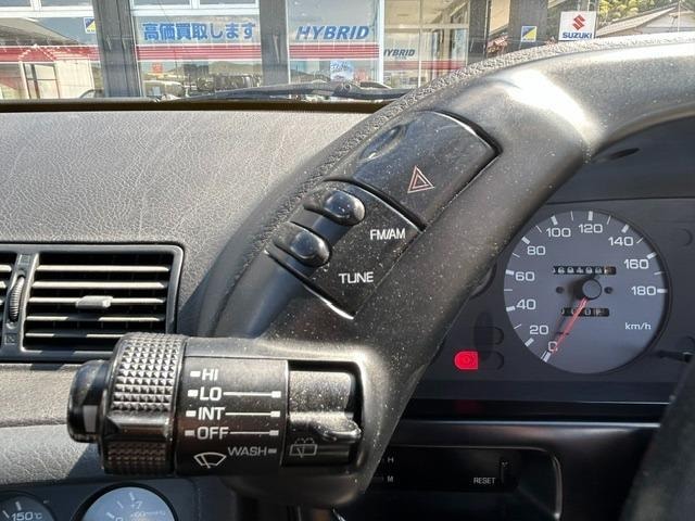 Миниатюра 30