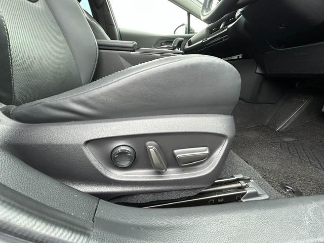 Миниатюра 34