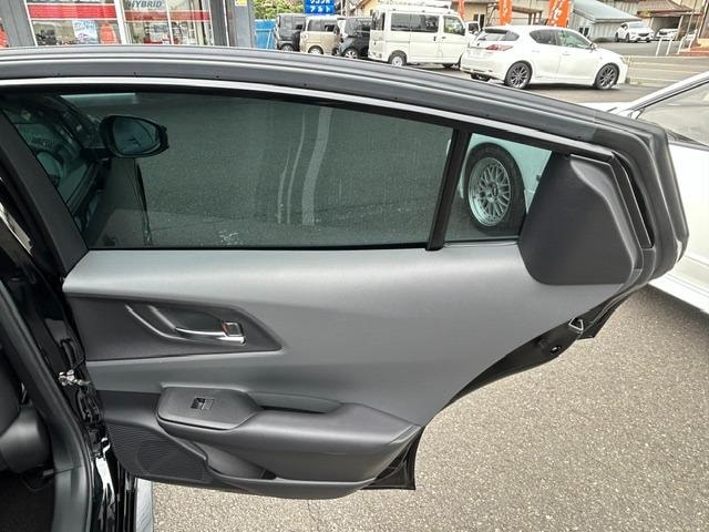 Миниатюра 40
