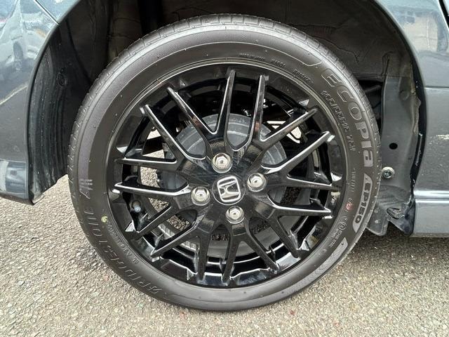 Миниатюра 47