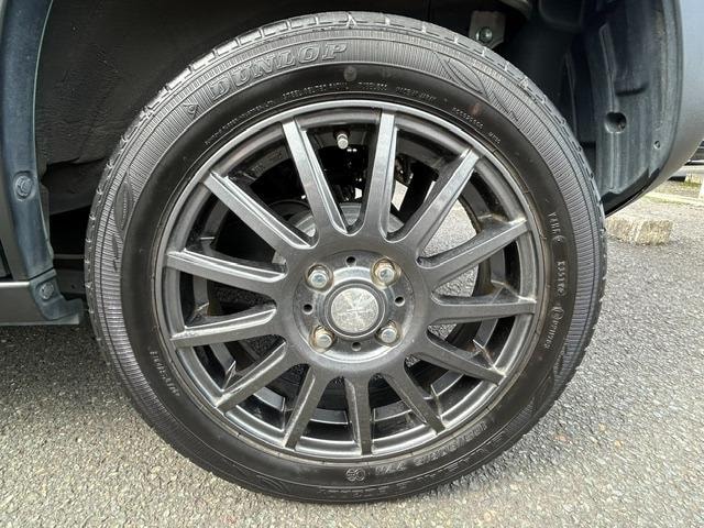 Миниатюра 45