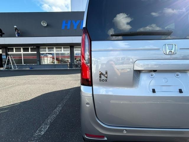 Миниатюра 18