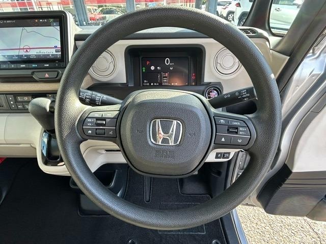 Миниатюра 19