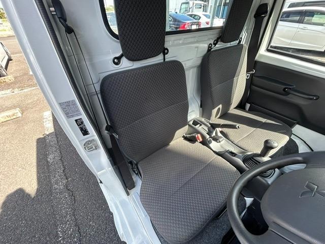 Миниатюра 26