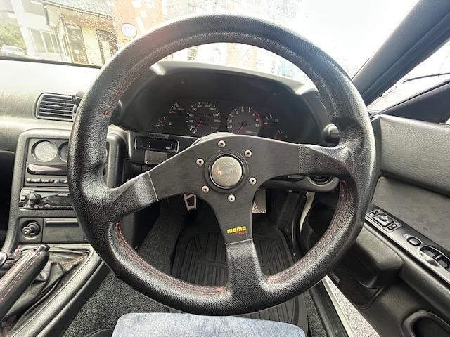 Миниатюра 16