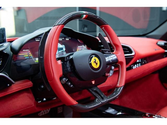 Миниатюра 18