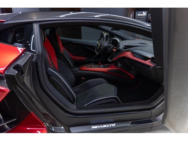 Миниатюра 19
