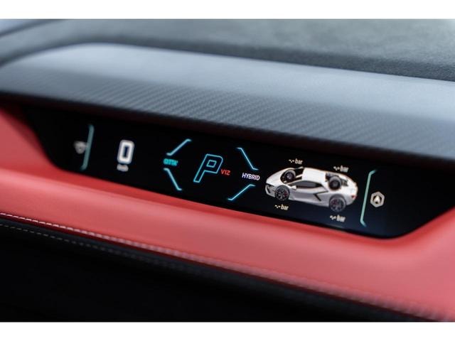 Миниатюра 28