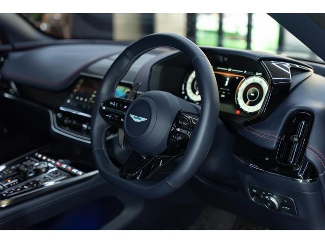 Миниатюра 16