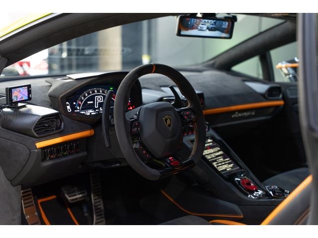 Миниатюра 19