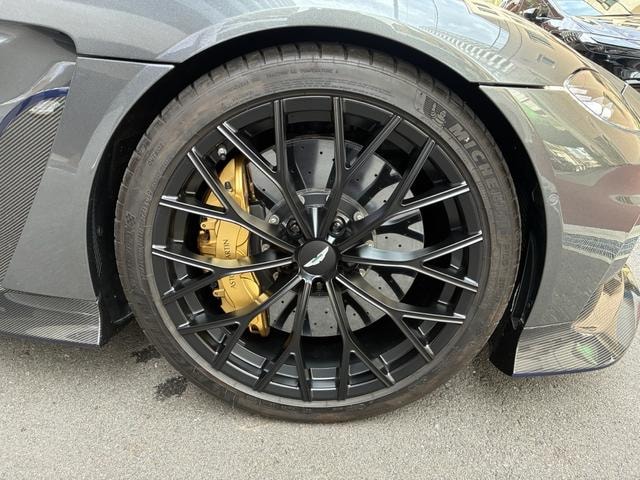 Миниатюра 10