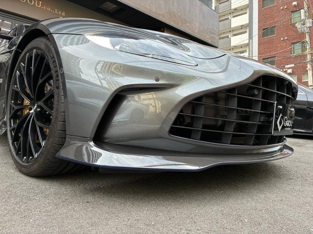 Миниатюра 28
