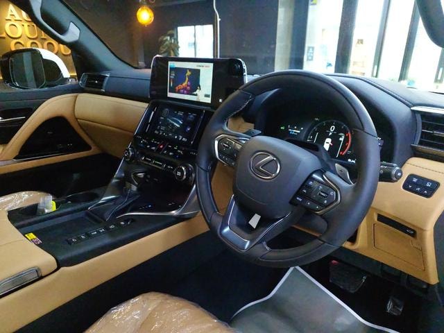 Миниатюра 17