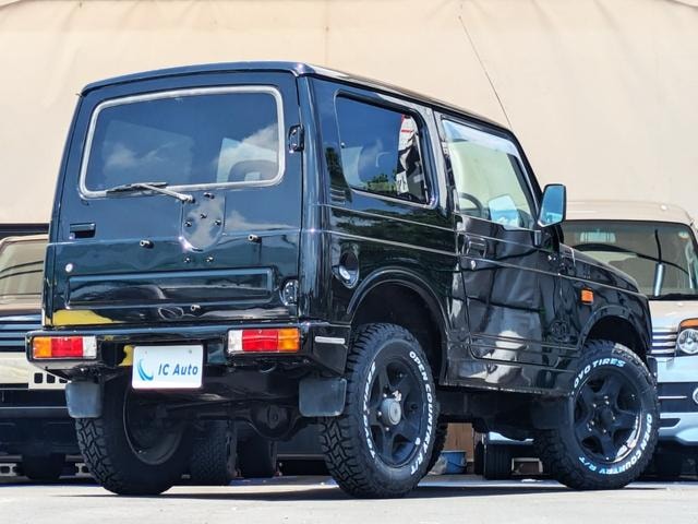 Миниатюра 38
