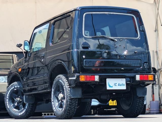 Миниатюра 45