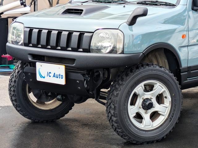 Миниатюра 60