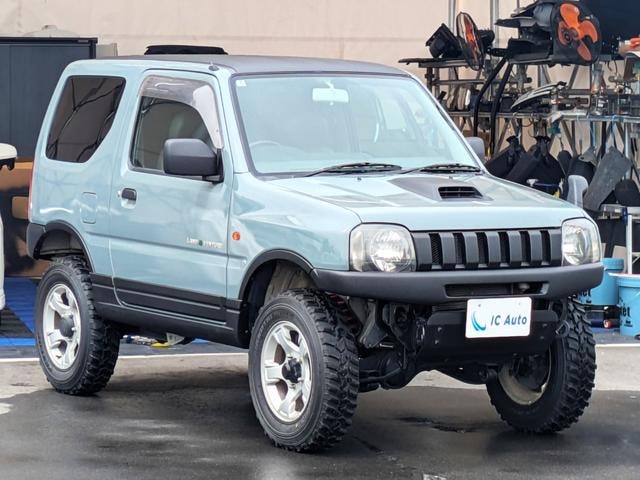 Миниатюра 65