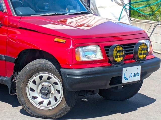 Миниатюра 68