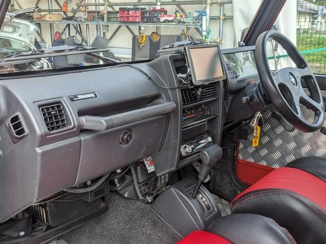 Миниатюра 35