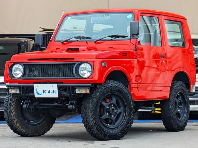 Миниатюра 49