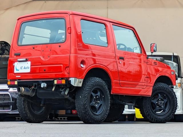 Миниатюра 52