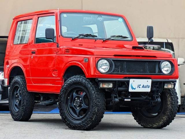 Миниатюра 55