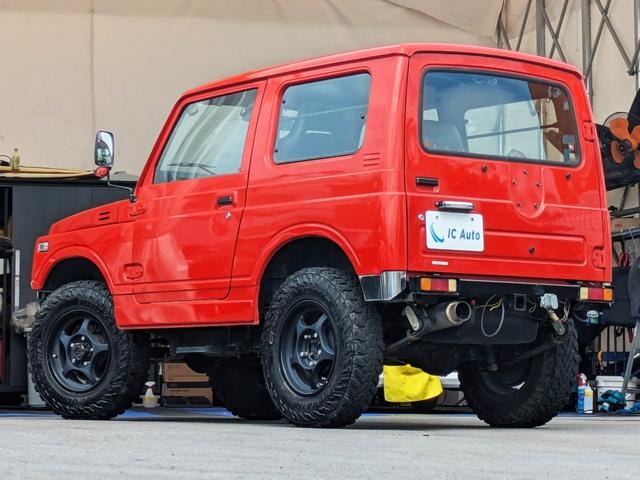 Миниатюра 60